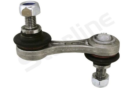 Фото товара Автозапчасть STARLINE 14.15.747 : Купить на tto.com.ua