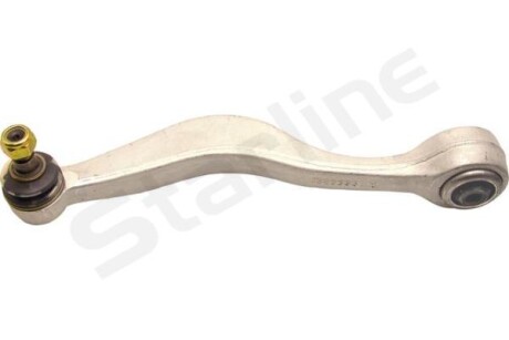 Фото рычаг подвески лев. нижн. - STARLINE 14.16.703 Рычаг подвески лев. нижн. - STARLINE 14.16.703