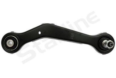 Inne- s 14.18.706 szt - STARLINE 1418706