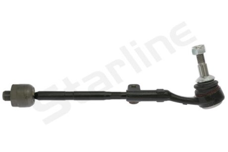 Фото товара Автозапчасть STARLINE 1433725 : Купить на tto.com.ua