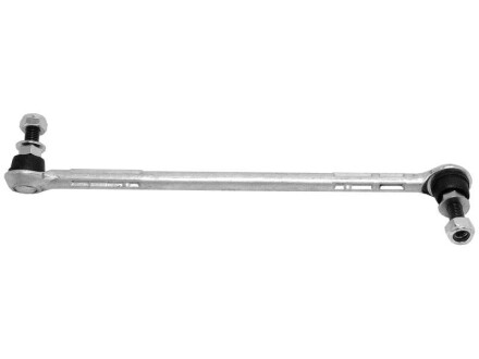 Тяга стабилизатора прав. - STARLINE 14.33.736