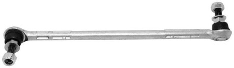 Фото тяга стабилизатора лев. - STARLINE 14.33.737 Тяга стабилизатора лев. - STARLINE 14.33.737