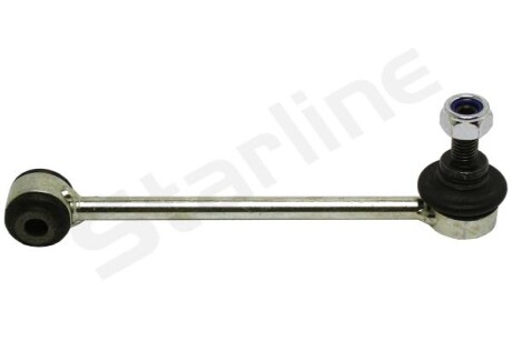 Стойка стабилизатора задняя 14.33.738 (BMW) - STARLINE 1433738