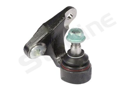 Фото товара Автозапчасть STARLINE 1434710 : Купить на tto.com.ua