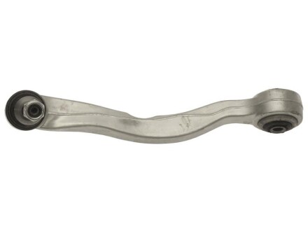 Фото 2 - Ричаг STARLINE 14.40.703 (1440703)