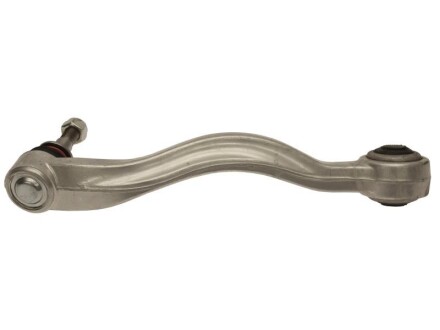 Фото 3 - Ричаг STARLINE 14.40.703 (1440703)