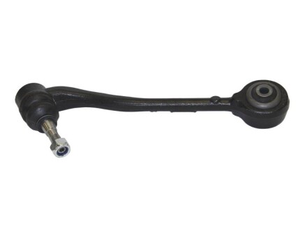 Фото 2 - Ричаг STARLINE 1462700