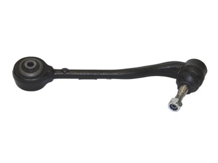 Фото 2 - Ричаг STARLINE 14.62.701