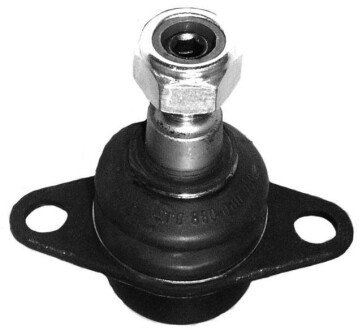 Фото 2 - Шаровая опора STARLINE 14.62.710 (1462710)