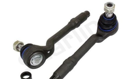 Фото 2 - Рульовий наконечник STARLINE 14.62.720 (1462720)