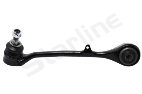 Важіль підвіски - ((31103412135, 31103415027, 31103418337, 31103426433, 31103451881)) STARLINE 1464701