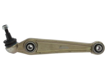 Фото 2 - Рычаг STARLINE 1465703