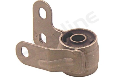 Фото товара Автозапчасть STARLINE 16.14.743 : Купить на tto.com.ua