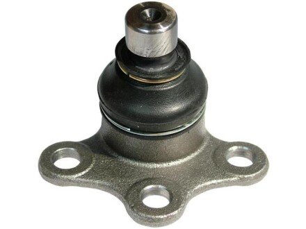 Фото 2 - Шаровая опора STARLINE 16.44.710 (1644710)