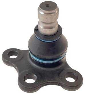 Фото товара Автозапчасть STARLINE 16.44.711 : Купить на tto.com.ua