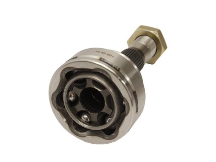 Фото 2 - ШРКШ STARLINE 16.50.601 (1650601)