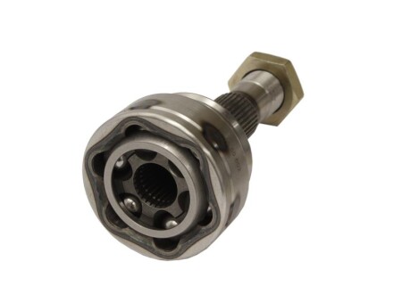 Фото 2 - ШРУС STARLINE 16.50.602