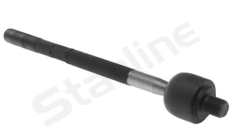 Фото 2 - Рулевая тяга STARLINE 16.50.730