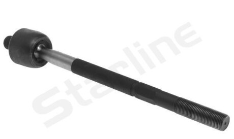 Фото 3 - Рулевая тяга STARLINE 16.50.730