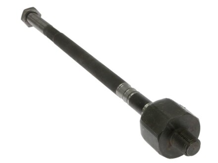 Фото 2 - Рулевая тяга STARLINE 16.51.730