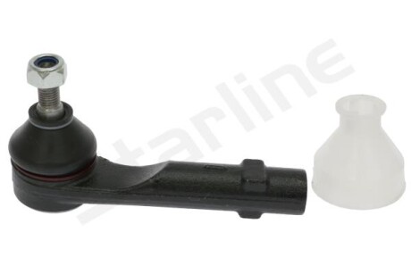 Lacznik stabilizatora - STARLINE 1652720