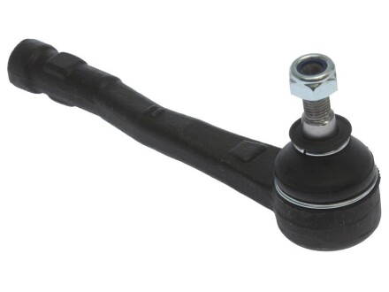 Фото 2 - Рульовий наконечник STARLINE 16.54.721 (1654721)