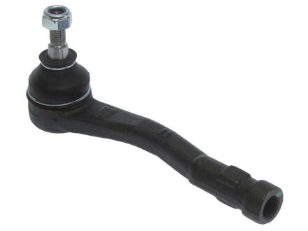 Фото 3 - Рульовий наконечник STARLINE 16.54.721 (1654721)