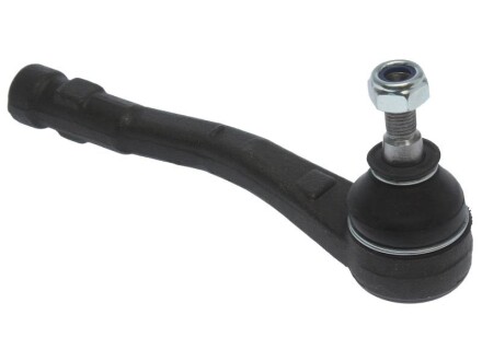 Фото 2 - Рульовий наконечник STARLINE 16.54.722 (1654722)