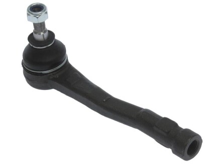 Фото 3 - Рульовий наконечник STARLINE 16.54.722 (1654722)