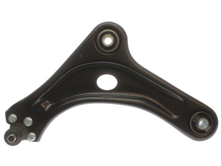 Фото 2 - Ричаг STARLINE 16.58.701 (1658701)