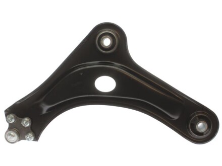 Фото 2 - Ричаг STARLINE 16.58.702 (1658702)