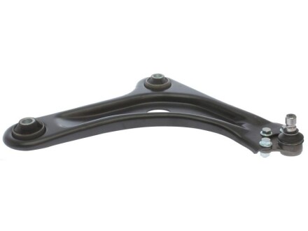 Фото 3 - Ричаг STARLINE 16.58.702 (1658702)