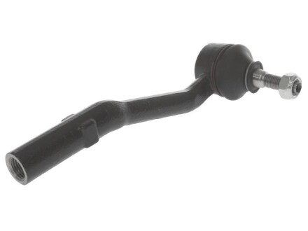 Фото 2 - Рулевой наконечник STARLINE 16.58.721 (1658721)