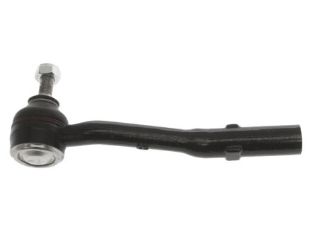 Фото 2 - Рулевой наконечник STARLINE 16.58.722 (1658722)