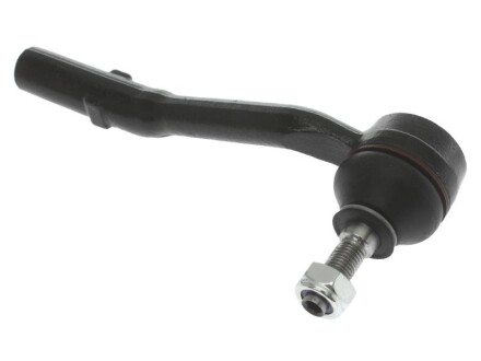 Фото 3 - Рулевой наконечник STARLINE 16.58.722 (1658722)