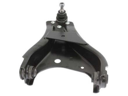 Фото 2 - Ричаг STARLINE 17.16.700 (1716700)