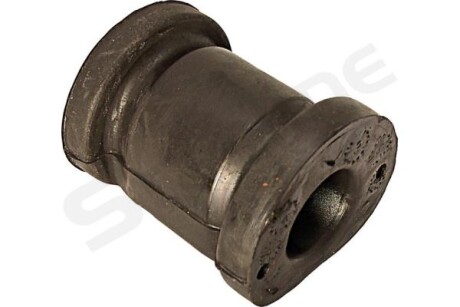 Фото товара Автозапчасть STARLINE 1812741 : Купить на tto.com.ua