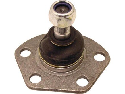 Фото 2 - Шарова опора STARLINE 18.22.710 (1822710)