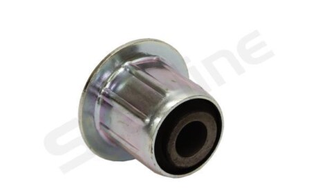 Фото 2 - Рессора STARLINE 1822747