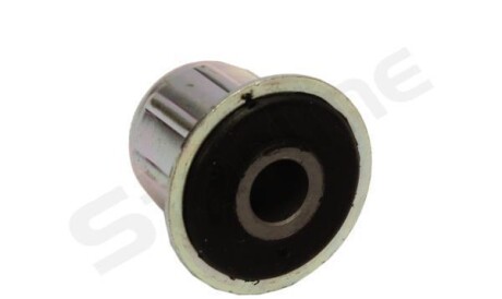 Фото 3 - Рессора STARLINE 1822747