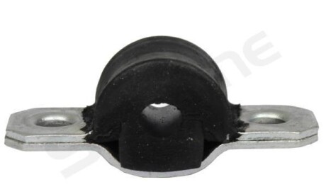 Фото 2 - Втулка стабілізатора STARLINE 18.28.744