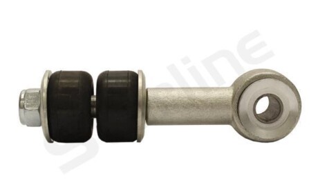 Фото 2 - Стійка стабілізатора STARLINE 1844736