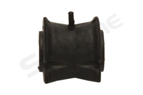 Втулка стабілізатора - STARLINE 1844745