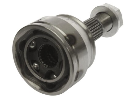 Фото 2 - ШРКШ STARLINE 18.61.600 (1861600)