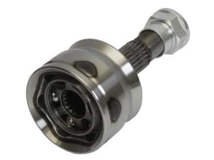 Фото 2 - ШРУС STARLINE 18.65.600 (1865600)