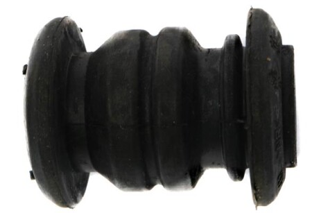 Фото товара Автозапчасть STARLINE 18.66.740 : Купить на tto.com.ua