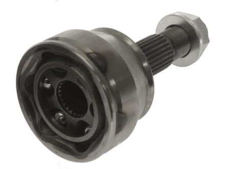 Фото 2 - ШРУС STARLINE 18.71.600