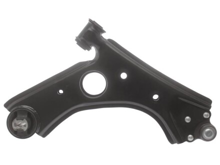 Фото 2 - Ричаг STARLINE 18.88.701 (1888701)