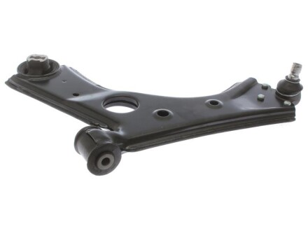 Фото 3 - Ричаг STARLINE 18.88.701 (1888701)