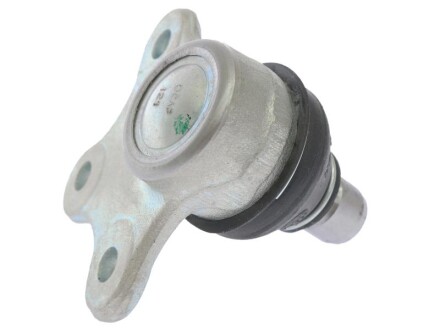 Фото 2 - Рычаг STARLINE 18.88.710